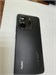 Xiaomi Redmi Note 14 6/128 890000774454