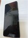 Xiaomi Redmi Note 14 6/128 890000774454