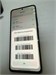 Xiaomi Redmi Note 14 6/128 890000774454