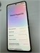 Xiaomi Redmi Note 14 6/128 890000774454