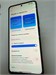 Xiaomi Redmi Note 14 6/128 890000774454