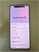 Xiaomi REDMI Note 15 6/128 890000771622