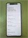 Xiaomi REDMI Note 15 6/128 890000771622