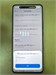 Xiaomi REDMI Note 15 6/128 890000771622