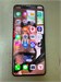 Xiaomi REDMI Note 15 6/128 890000771622