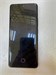 Xiaomi REDMI Note 15 6/128 890000771622