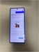 SAMSUNG GALAXY Z FOLD6 12/256 890000776463