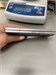 SAMSUNG GALAXY Z FOLD6 12/256 890000776463