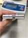SAMSUNG GALAXY Z FOLD6 12/256 890000776463