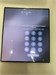 SAMSUNG GALAXY Z FOLD6 12/256 890000776463