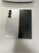 SAMSUNG GALAXY Z FOLD6 12/256 890000776463