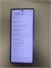 SAMSUNG GALAXY Z FOLD6 12/256 890000776463
