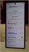 SAMSUNG GALAXY Z FOLD6 12/256 890000776463