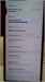 SAMSUNG GALAXY Z FOLD6 12/256 890000776463