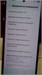 SAMSUNG GALAXY Z FOLD6 12/256 890000776463