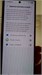 SAMSUNG GALAXY Z FOLD6 12/256 890000776463