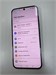 Huawei Nova 15 12/256 890000772542