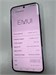 Huawei Nova 15 12/256 890000772542