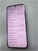 Huawei Nova 15 12/256 890000772542