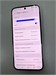 Huawei Nova 15 12/256 890000772542
