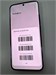 Huawei Nova 15 12/256 890000772542