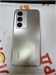 XIAOMI REDMI 15 8/256 890000771615
