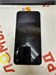 XIAOMI REDMI 15 8/256 890000771615