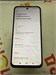 XIAOMI REDMI 15 8/256 890000771615