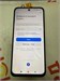 XIAOMI REDMI 15 8/256 890000771615