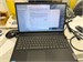 15.6" Ноутбук Lenovo V15 G2 IJL Celeron N4500 890000771402