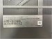 15.6" Ноутбук Lenovo V15 G2 IJL Celeron N4500 890000771402