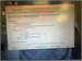 15.6" Ноутбук Lenovo V15 G2 IJL Celeron N4500 890000771402