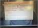 15.6" Ноутбук Lenovo V15 G2 IJL Celeron N4500 890000771402