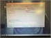 15.6" Ноутбук Lenovo V15 G2 IJL Celeron N4500 890000771402