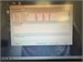15.6" Ноутбук Lenovo V15 G2 IJL Celeron N4500 890000771402