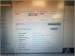 15.6" Ноутбук Lenovo V15 G2 IJL Celeron N4500 890000771402