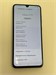 Samsung Galaxy A70 6/128 890000747962