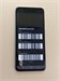 Samsung Galaxy A70 6/128 890000747962
