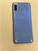 Samsung Galaxy A70 6/128 890000747962