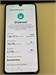 Samsung Galaxy A70 6/128 890000747962