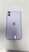 Apple iPhone 11 64 GB 890000777578