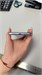 Apple iPhone 11 64 GB 890000777578