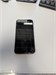 Apple iPhone 11 64 GB 890000777578