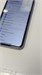 Apple iPhone 11 64 GB 890000777578