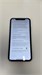 Apple iPhone 11 64 GB 890000777578