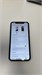 Apple iPhone 11 64 GB 890000777578