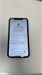 Apple iPhone 11 64 GB 890000777578