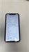 Apple iPhone 11 64 GB 890000777578