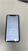 Apple iPhone 11 64 GB 890000777578