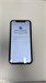 Apple iPhone 11 64 GB 890000777578